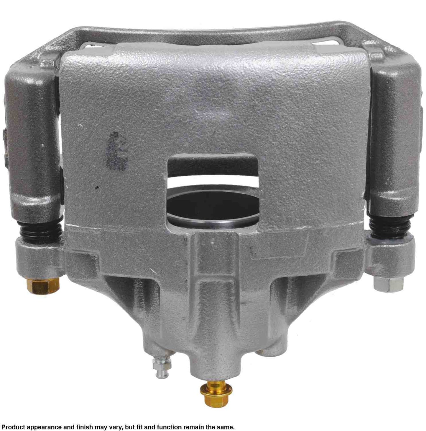 Cardone Ultra Disc Brake Caliper 18-P4638