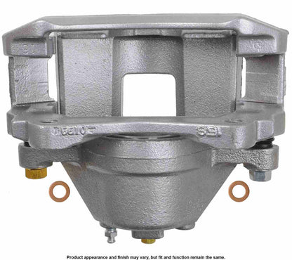 Cardone Ultra Disc Brake Caliper 18-P4639A