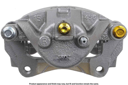 Cardone Ultra Disc Brake Caliper 18-P4639A