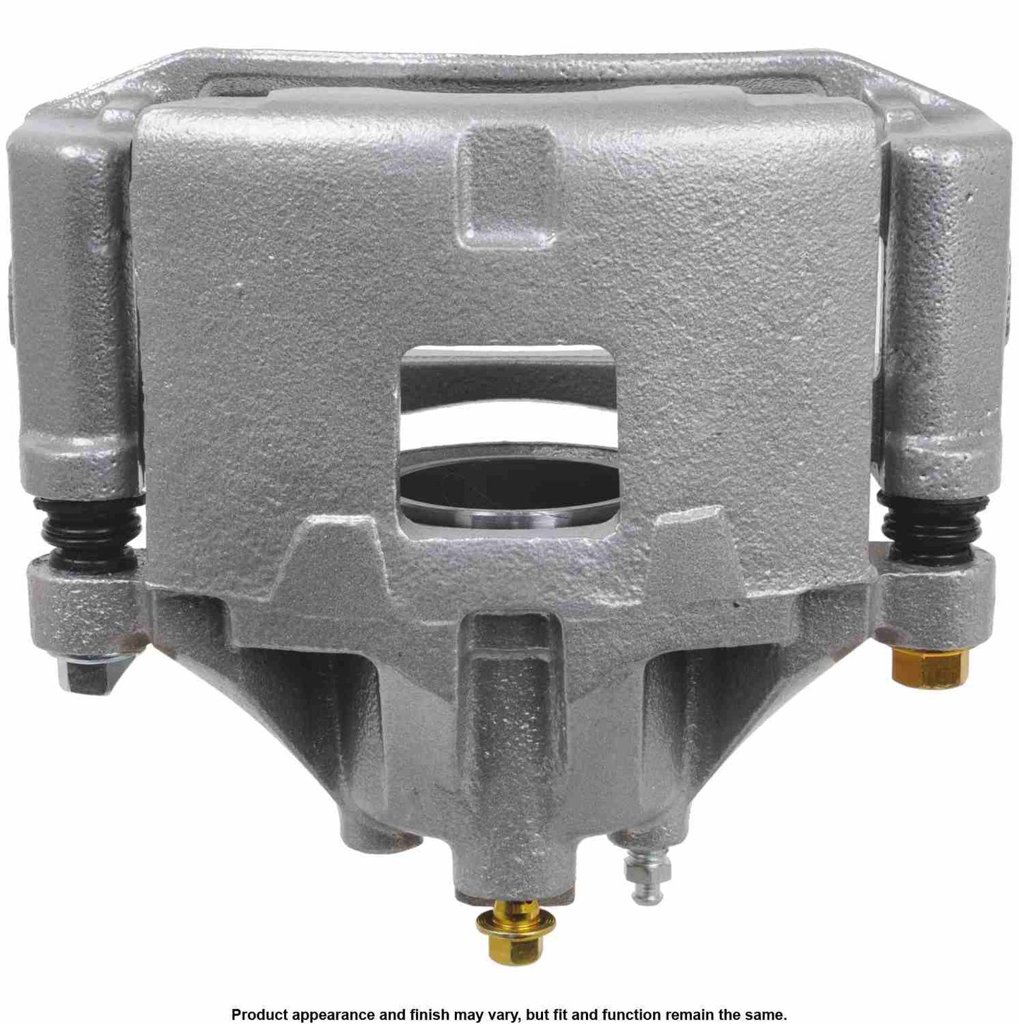Cardone Ultra Disc Brake Caliper 18-P4639A