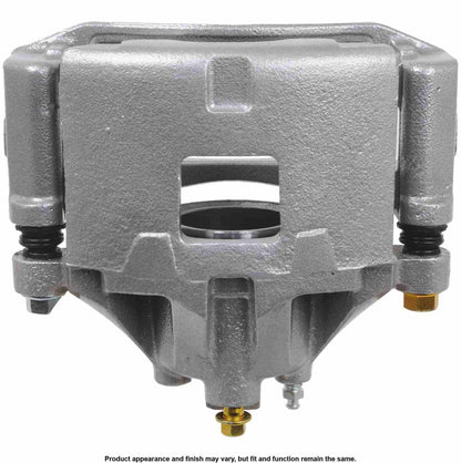 Cardone Ultra Disc Brake Caliper 18-P4639A