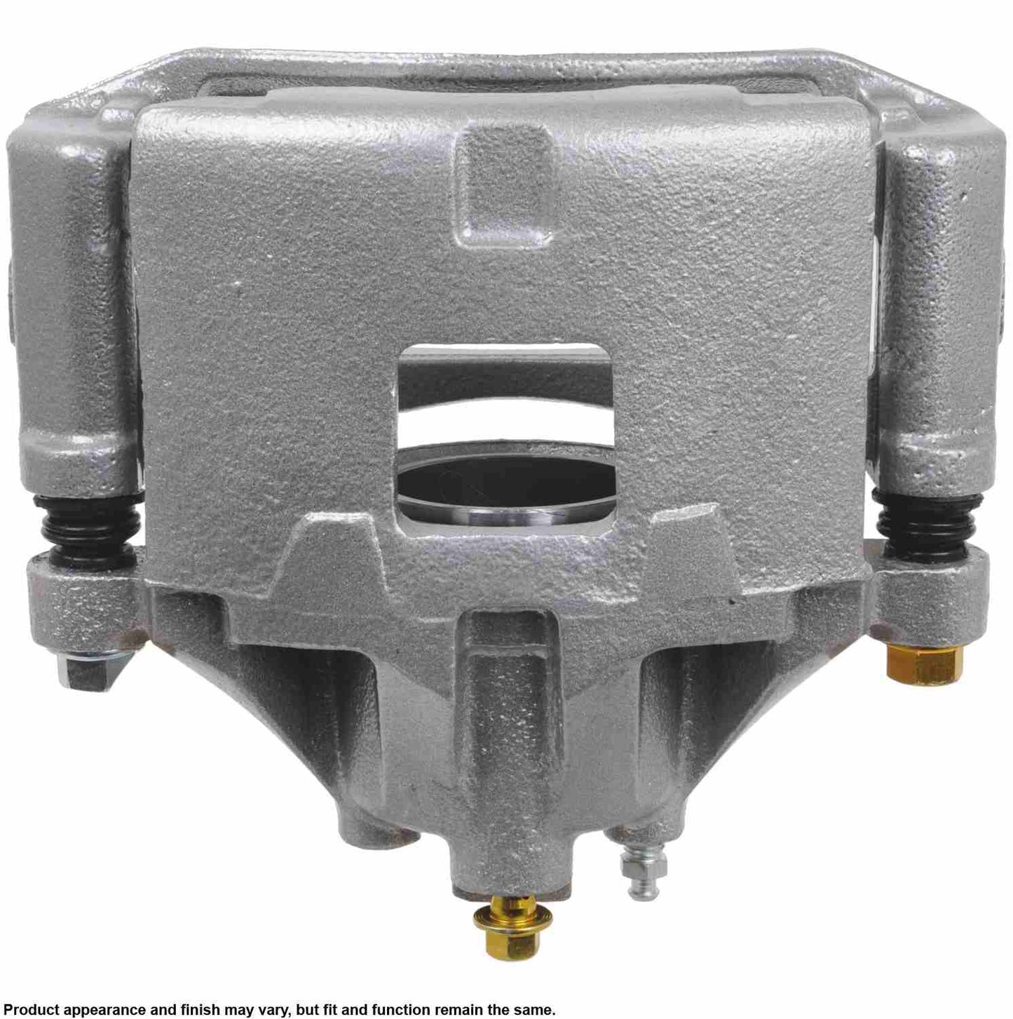Cardone Ultra Disc Brake Caliper 18-P4639A