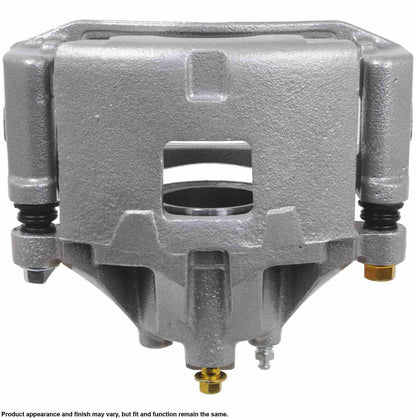 Cardone Ultra Disc Brake Caliper 18-P4639A