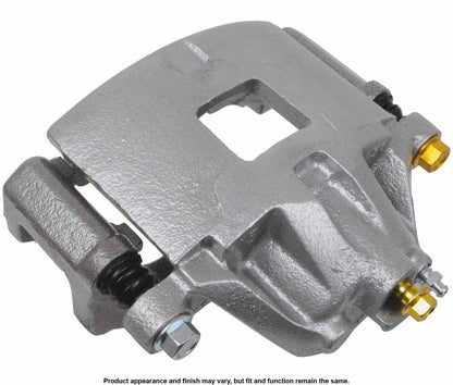 Cardone Ultra Disc Brake Caliper 18-P4639