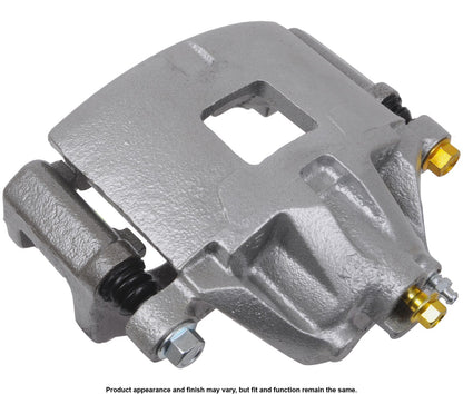 Cardone Ultra Disc Brake Caliper 18-P4639