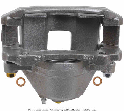 Cardone Ultra Disc Brake Caliper 18-P4639
