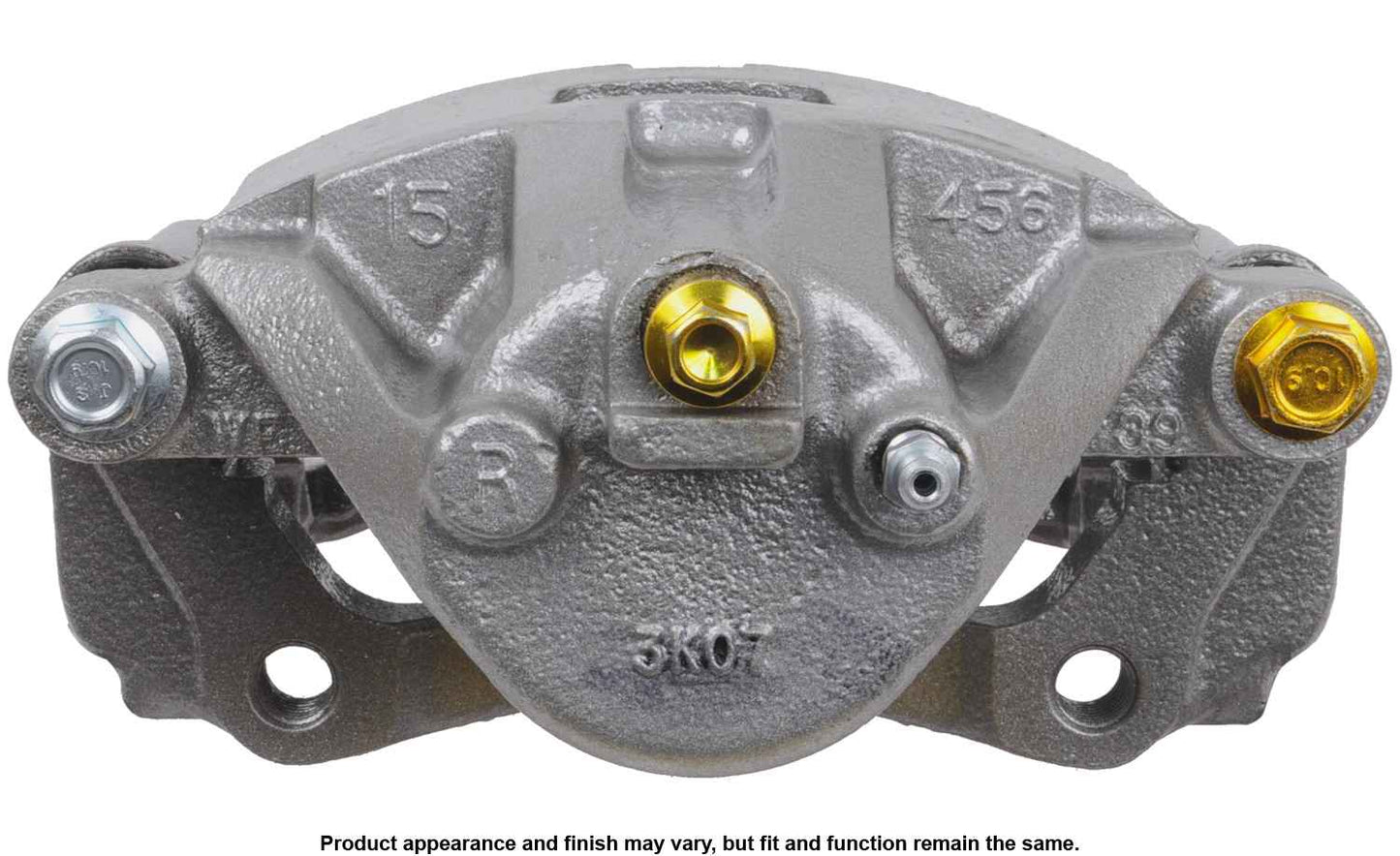 Cardone Ultra Disc Brake Caliper 18-P4639