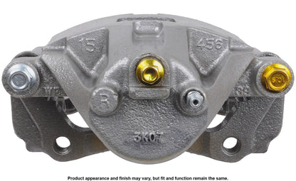 Cardone Ultra Disc Brake Caliper 18-P4639