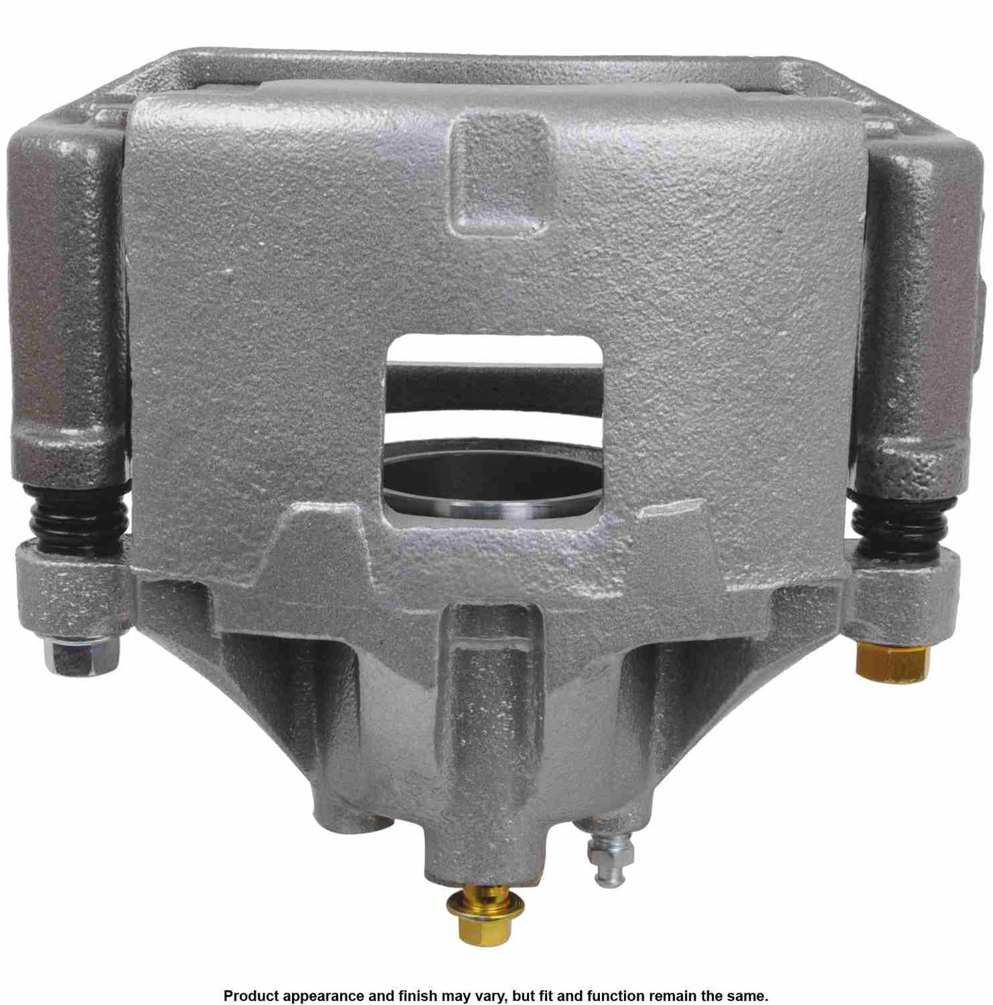Cardone Ultra Disc Brake Caliper 18-P4639