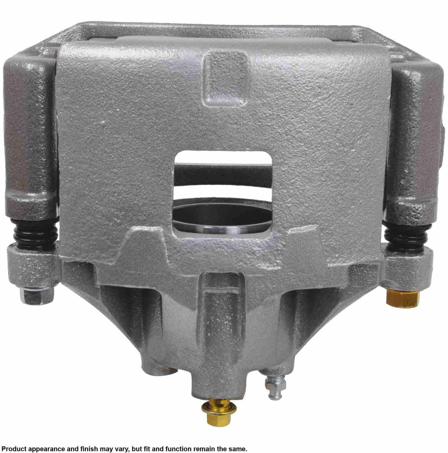 Cardone Ultra Disc Brake Caliper 18-P4639