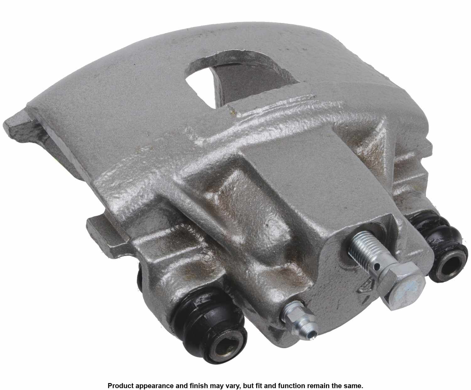 Cardone Ultra Disc Brake Caliper 18-P4642
