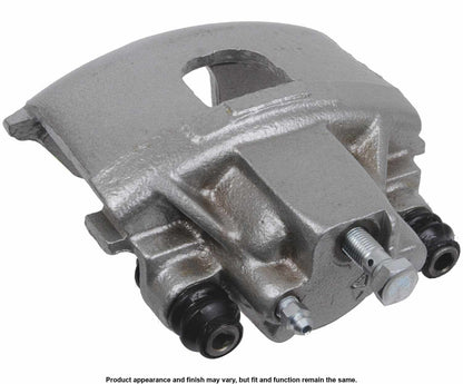 Cardone Ultra Disc Brake Caliper 18-P4642