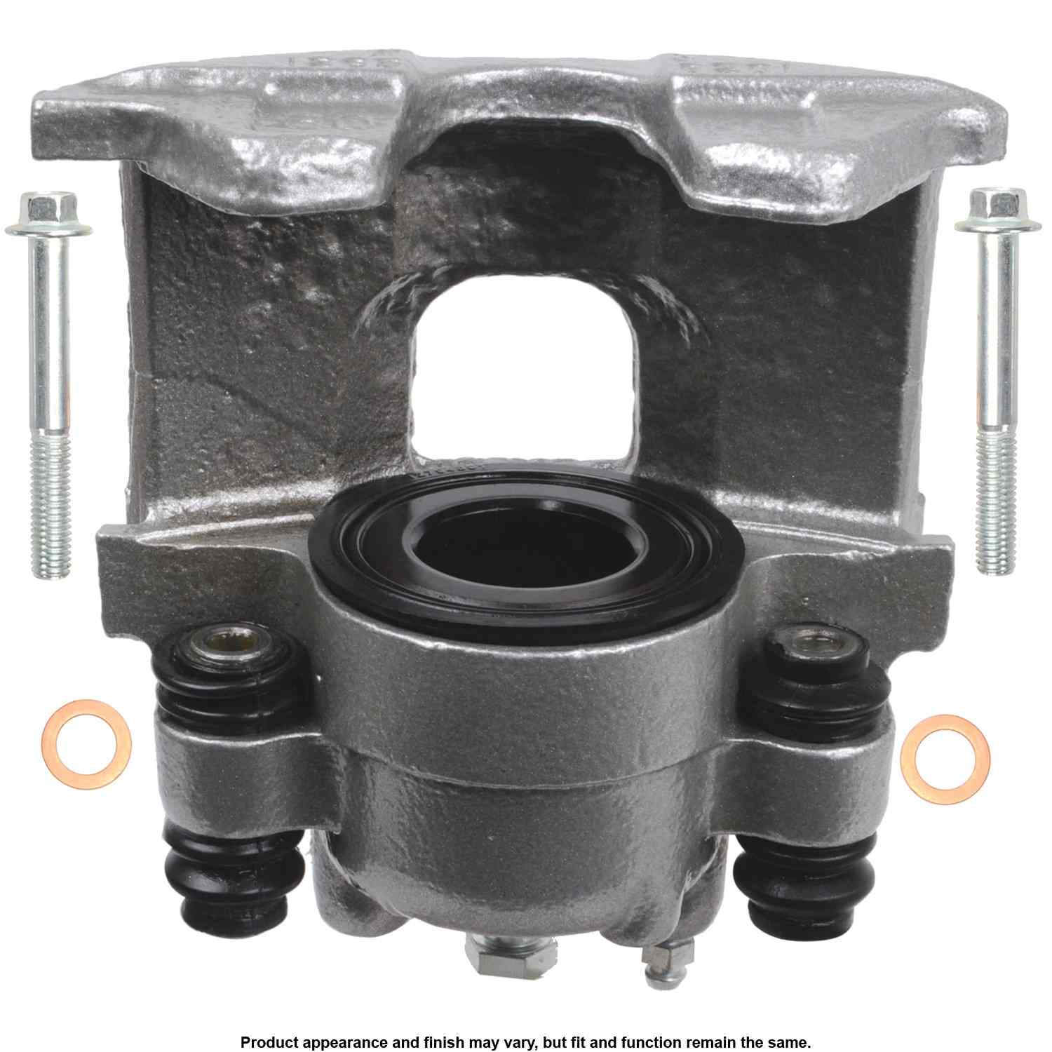 Cardone Ultra Disc Brake Caliper 18-P4642