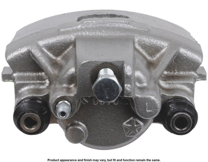 Cardone Ultra Disc Brake Caliper 18-P4642
