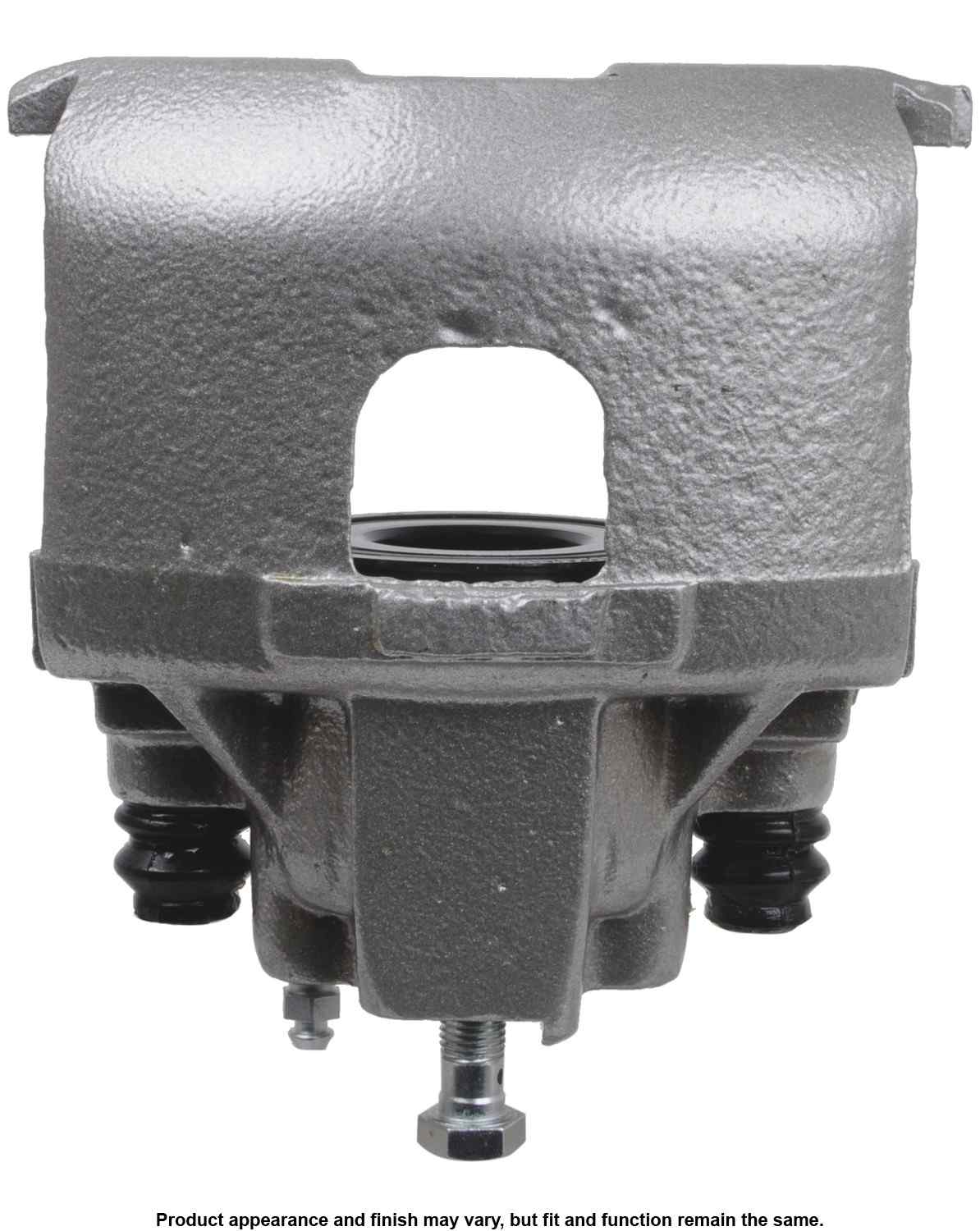 Cardone Ultra Disc Brake Caliper 18-P4642