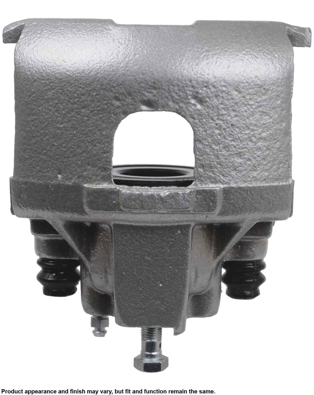 Cardone Ultra Disc Brake Caliper 18-P4642
