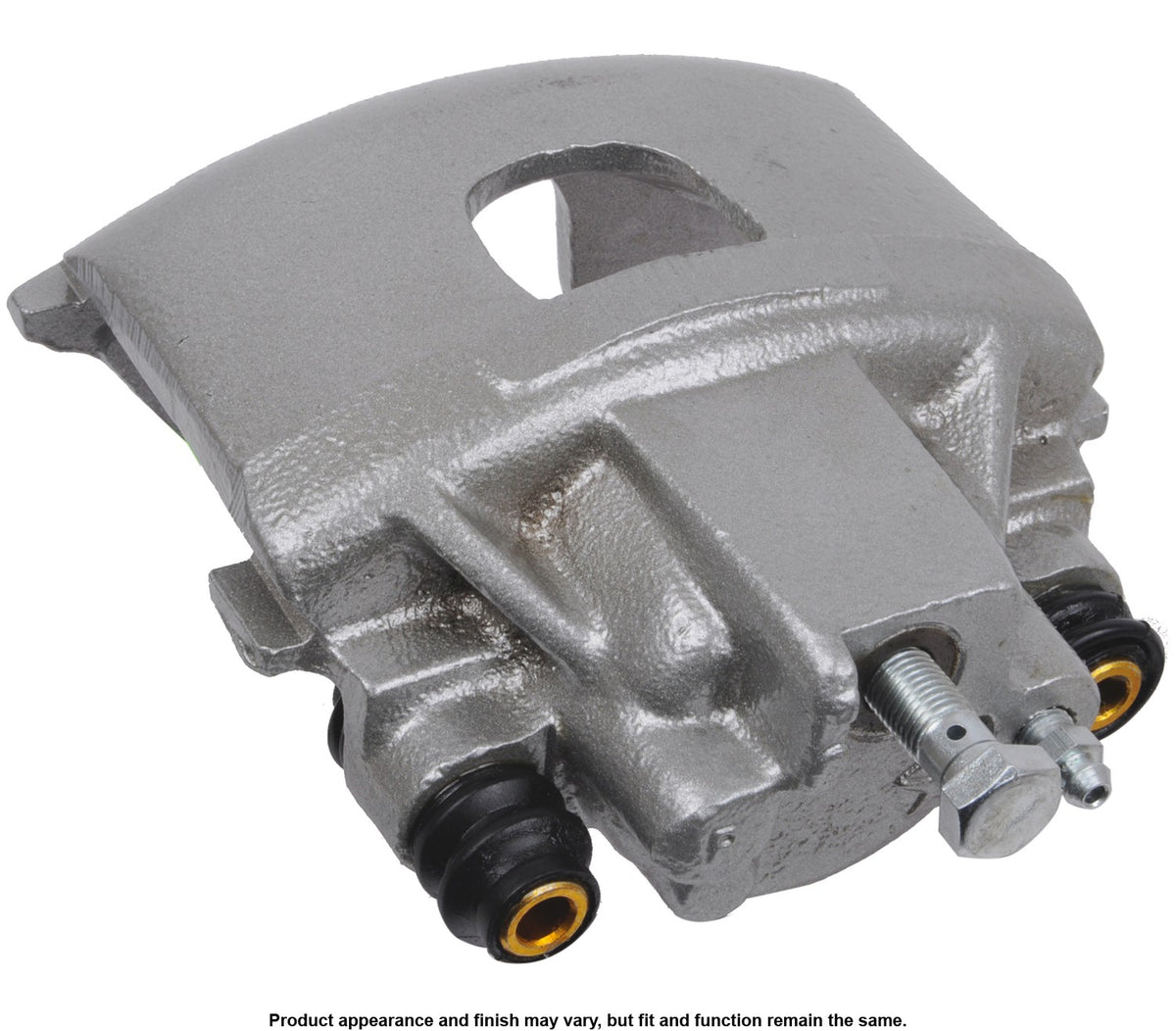 Cardone Ultra Disc Brake Caliper 18-P4643