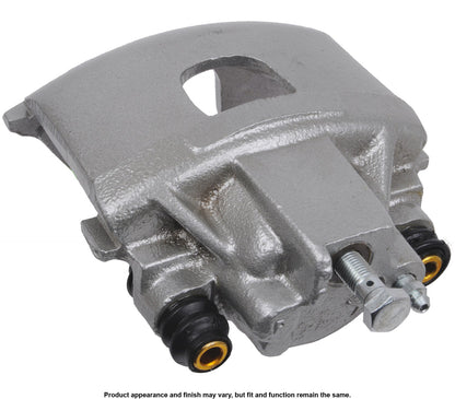Cardone Ultra Disc Brake Caliper 18-P4643