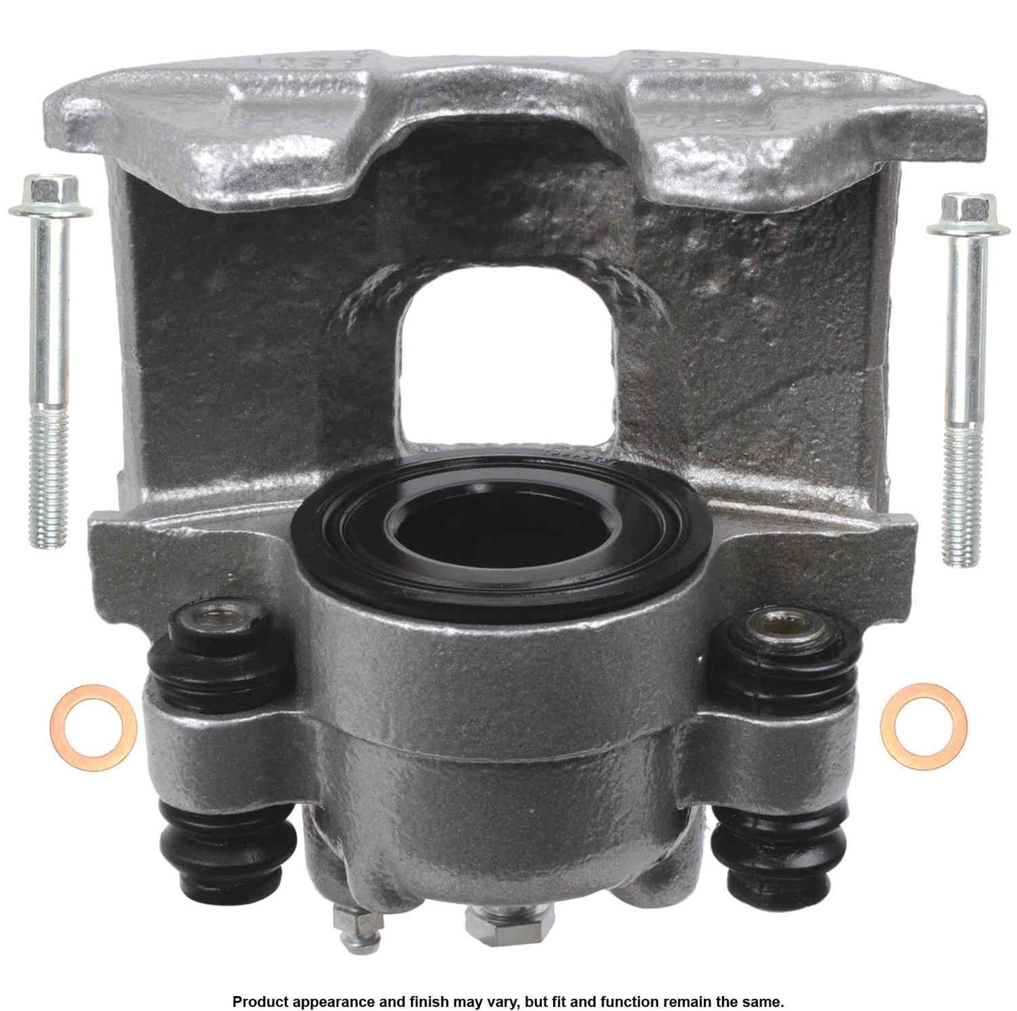 Cardone Ultra Disc Brake Caliper 18-P4643
