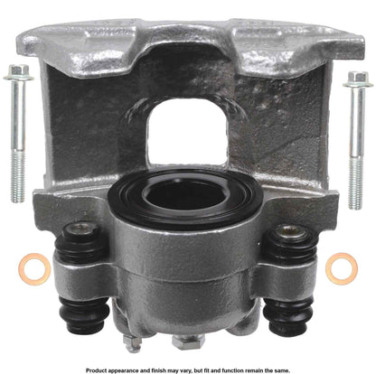 Cardone Ultra Disc Brake Caliper 18-P4643