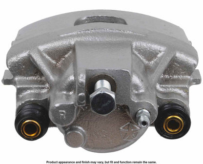Cardone Ultra Disc Brake Caliper 18-P4643