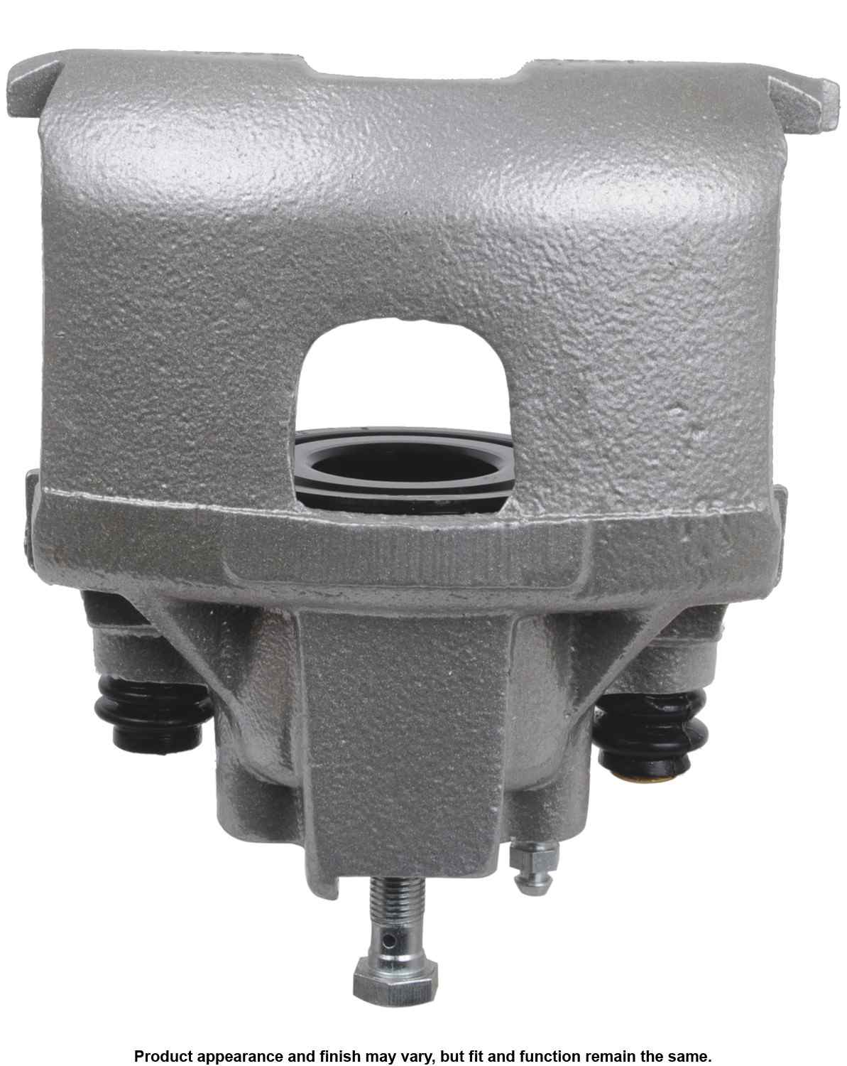 Cardone Ultra Disc Brake Caliper 18-P4643