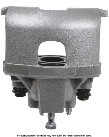 Cardone Ultra Disc Brake Caliper 18-P4643