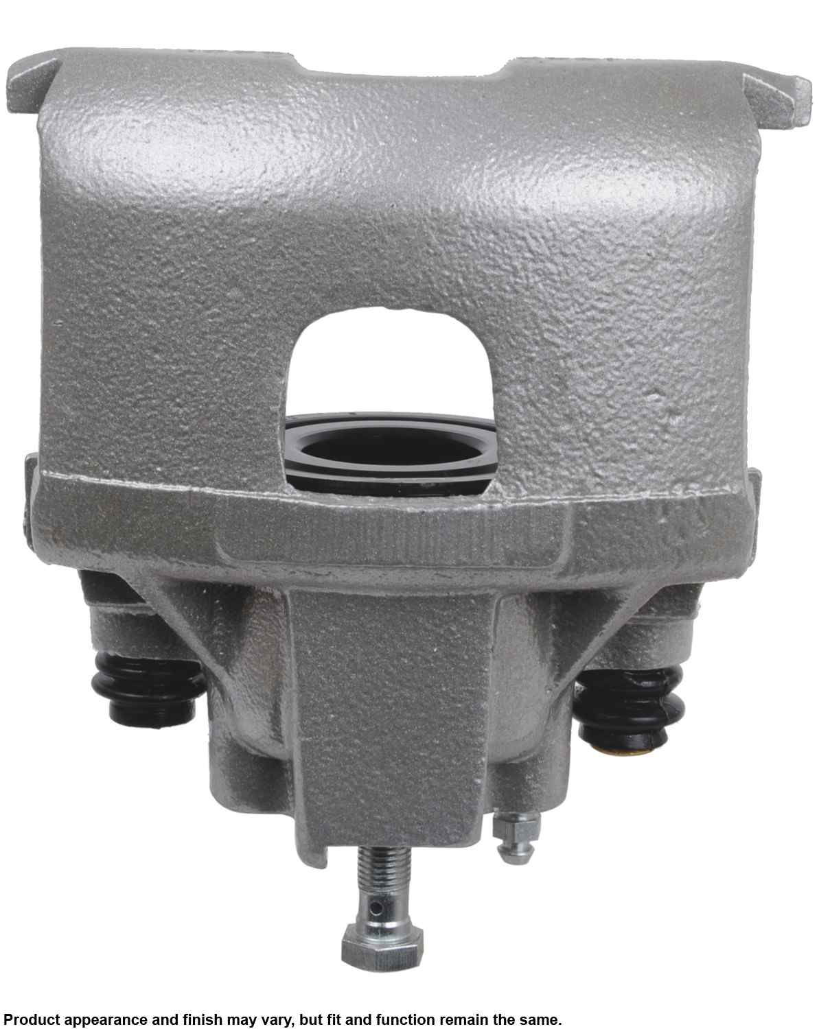 Cardone Ultra Disc Brake Caliper 18-P4643