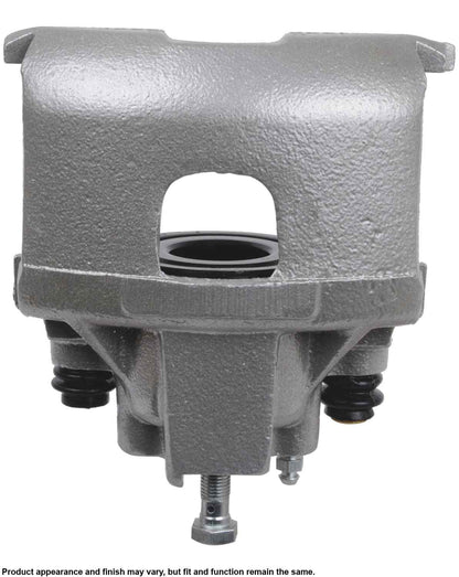 Cardone Ultra Disc Brake Caliper 18-P4643