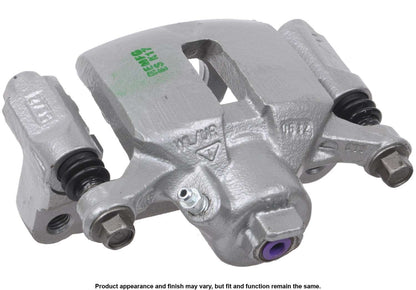 Cardone Ultra Remanufactured Premium Unloaded Caliper 18-P4644A