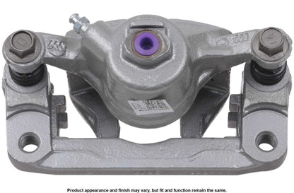 Cardone Ultra Remanufactured Premium Unloaded Caliper 18-P4644A