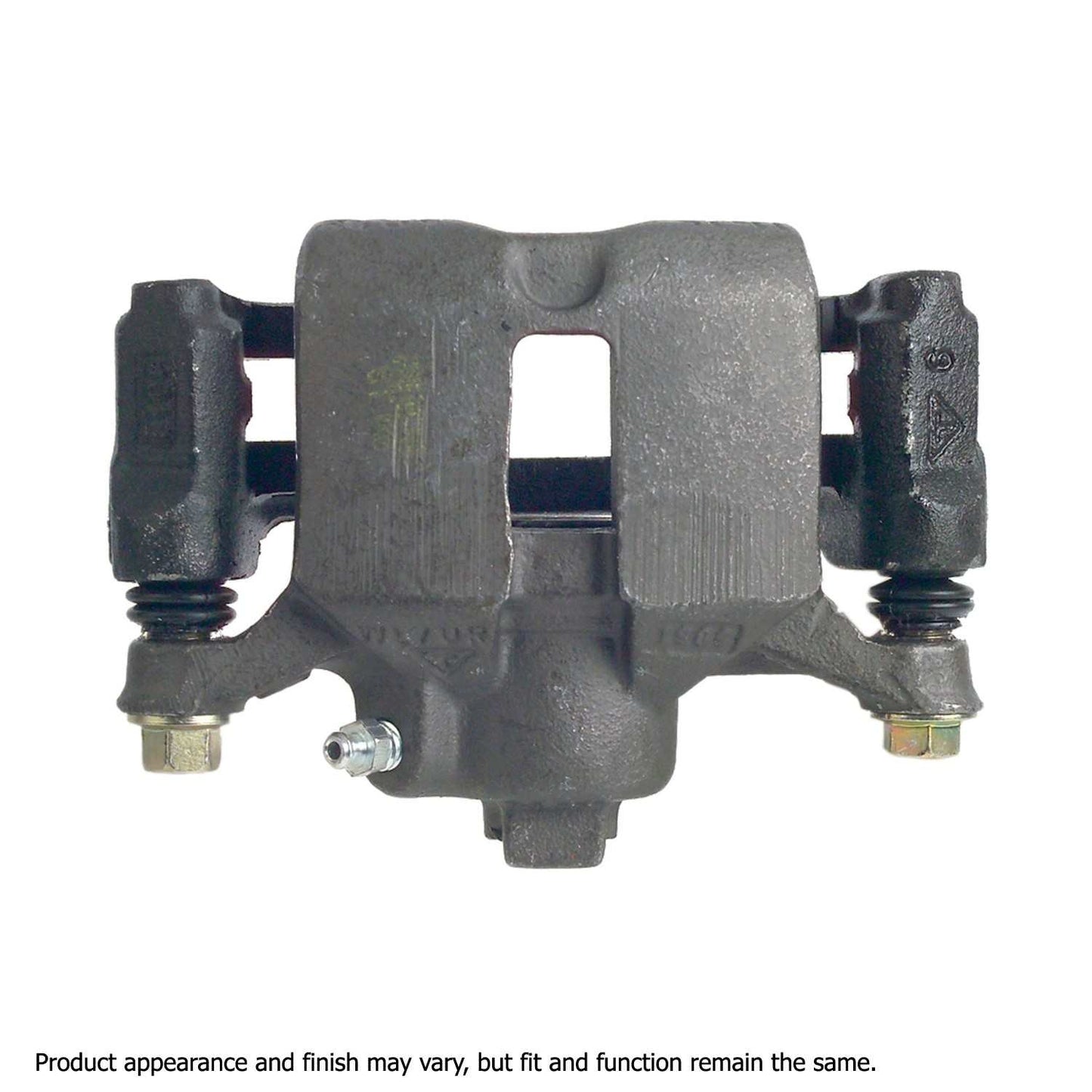 Cardone Ultra Remanufactured Premium Unloaded Caliper 18-P4644A