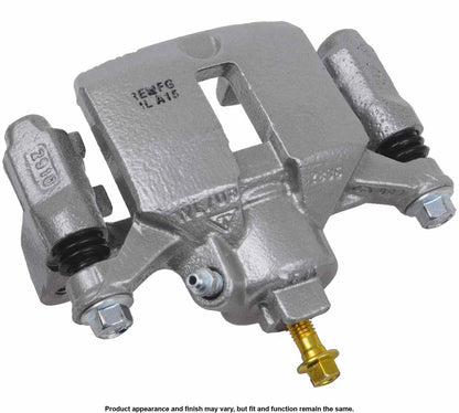 Cardone Ultra Disc Brake Caliper 18-P4644
