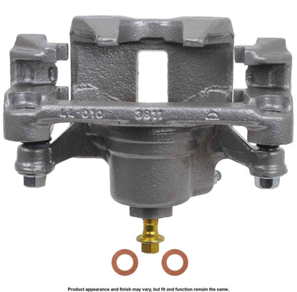 Cardone Ultra Disc Brake Caliper 18-P4644