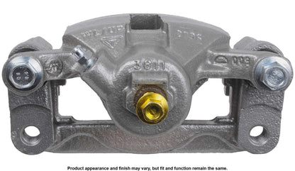 Cardone Ultra Disc Brake Caliper 18-P4644