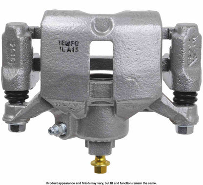 Cardone Ultra Disc Brake Caliper 18-P4644