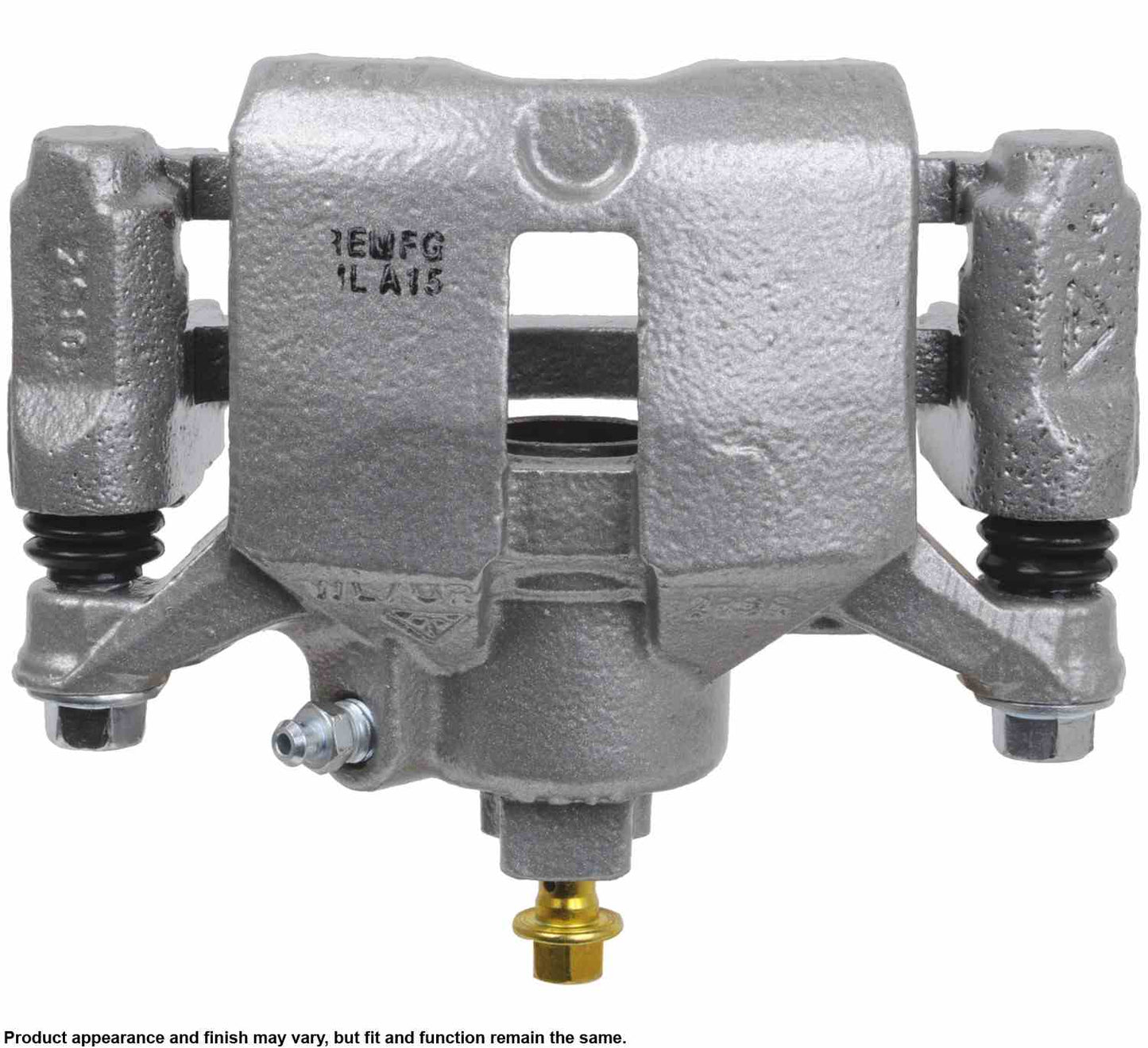 Cardone Ultra Disc Brake Caliper 18-P4644