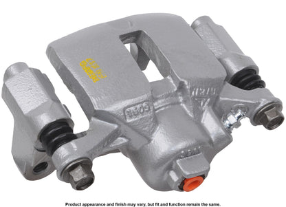 Cardone Ultra Disc Brake Caliper 18-P4645A