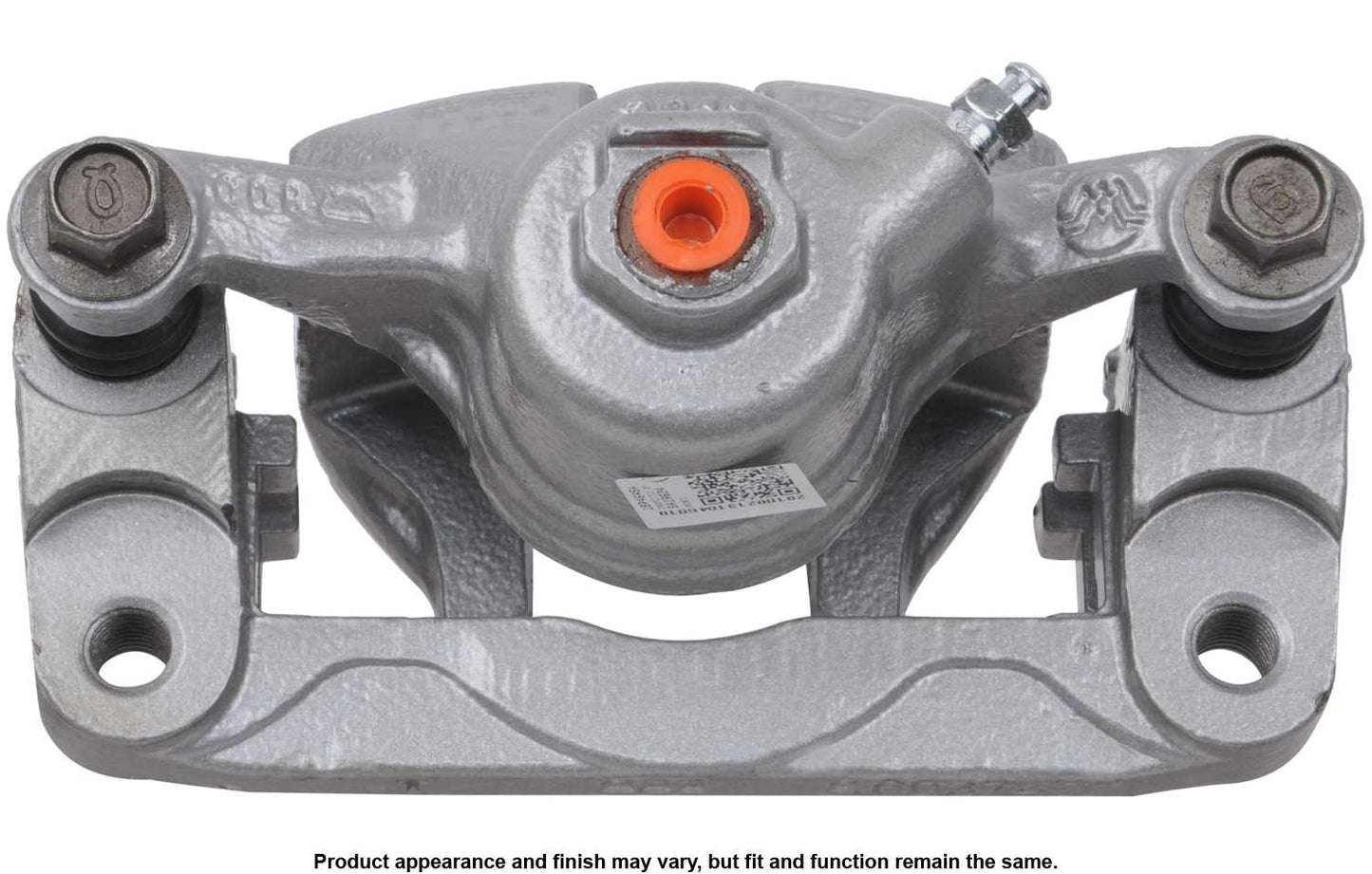 Cardone Ultra Disc Brake Caliper 18-P4645A