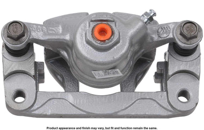 Cardone Ultra Disc Brake Caliper 18-P4645A