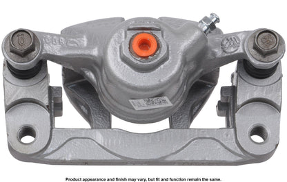 Cardone Ultra Disc Brake Caliper 18-P4645A