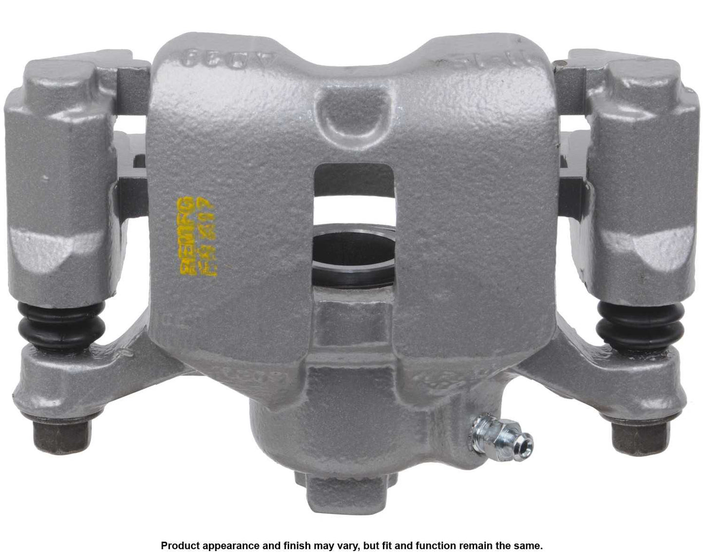 Cardone Ultra Disc Brake Caliper 18-P4645A