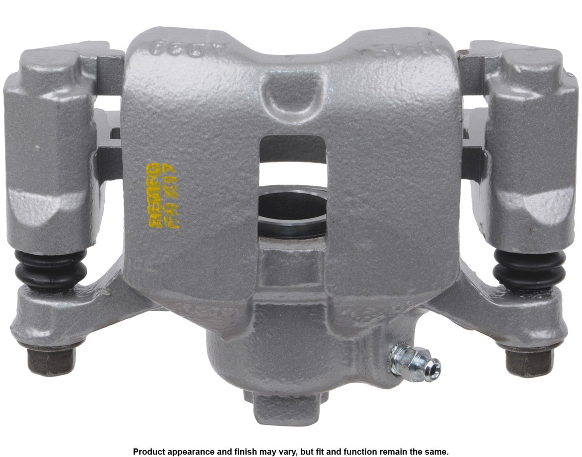 Cardone Ultra Disc Brake Caliper 18-P4645A