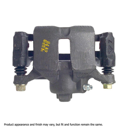Cardone Ultra Disc Brake Caliper 18-P4645A