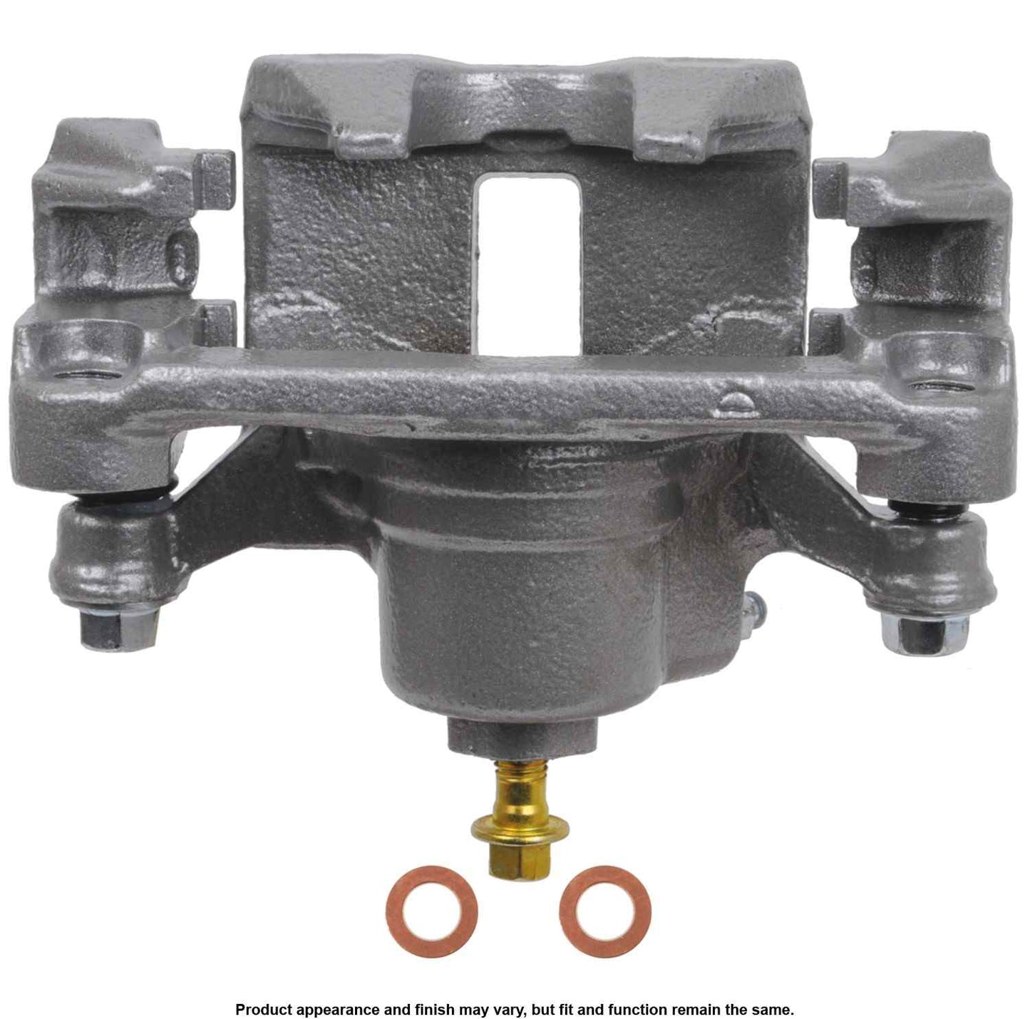 Cardone Ultra Disc Brake Caliper 18-P4645