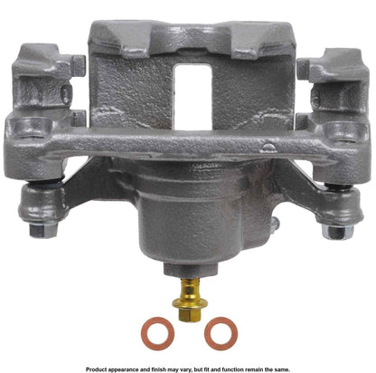 Cardone Ultra Disc Brake Caliper 18-P4645