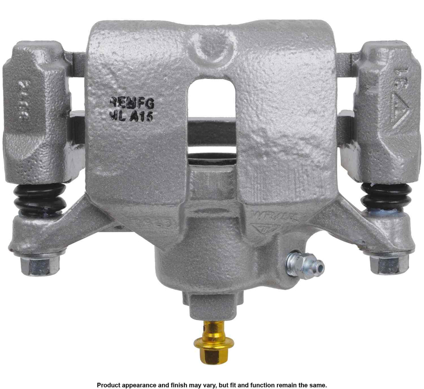 Cardone Ultra Disc Brake Caliper 18-P4645