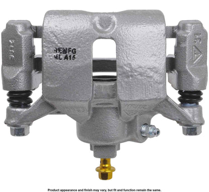 Cardone Ultra Disc Brake Caliper 18-P4645