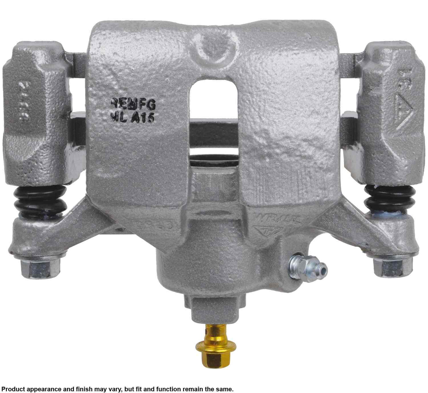 Cardone Ultra Disc Brake Caliper 18-P4645