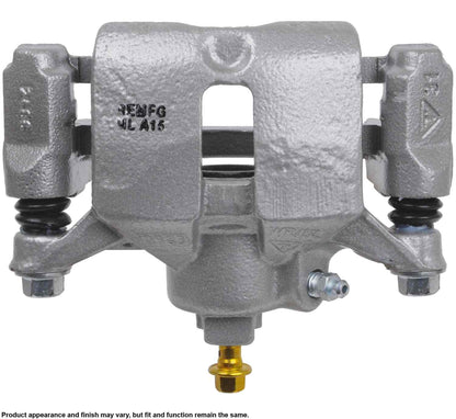 Cardone Ultra Disc Brake Caliper 18-P4645